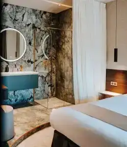 Hôtel Fesch & Spa - 110