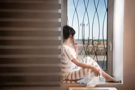 Ciel Collection Suites - 19