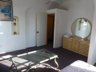Wilshire Orange - 26