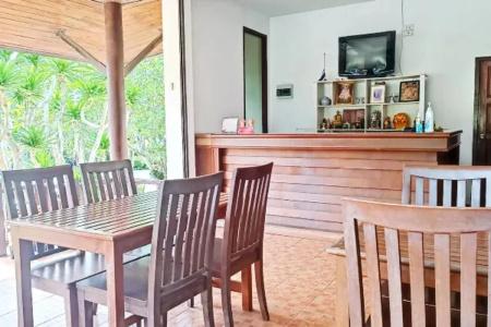La Mer Samui - 16