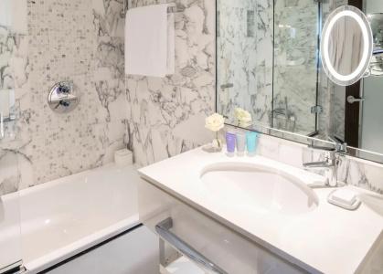 The Marylebone - 49