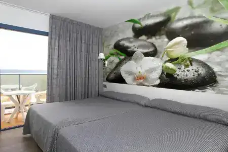 Amaraigua – All Inclusive – Adults Only - 55
