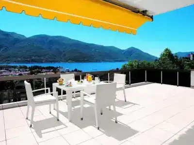 Ascona - 43