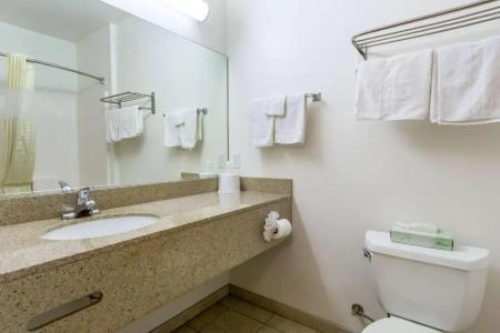 Studio 6-Bakersfield, CA - 86