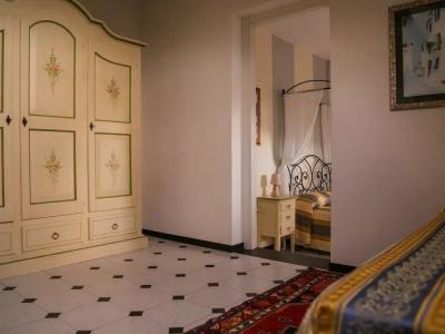 Delle Rose - 6