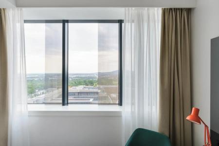 Holiday Inn - Vienna - South, An Ihg - 6