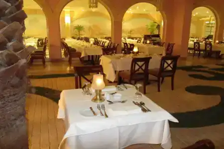 IL Mercato & Spa - 4