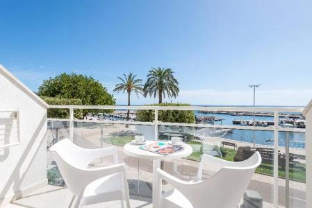 Cala Bona Mallorca - 31