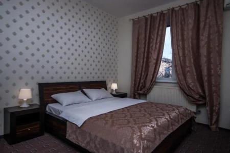 Рылеев - 32
