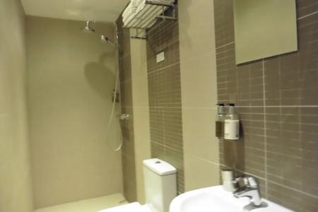 Brighton Inn Boutique Guest Accommodation - 56
