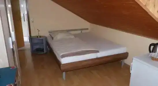 Pension Schöpke - 17