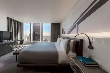 Intercontinental - Los Angeles Downtown, An Ihg - 70