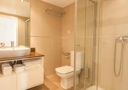 Marina Palace by Intercorp Group - 7