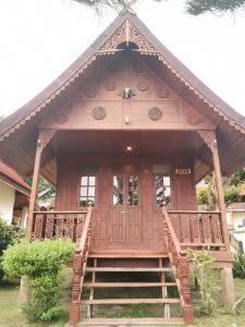Grand Sea Beach Resort - 143