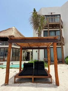 Nerea Tulum - 23