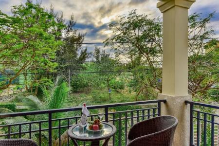 Manli Resort QuảNg bìNh - 38