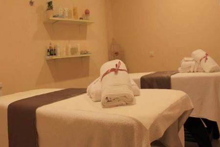 Il Parco Sul Mare Resort & Spa - 2