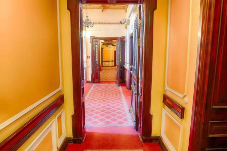 Focus Premium Pod Orłem - 14