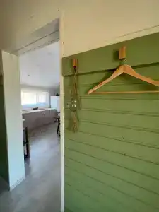 Загородный дом в экологически чистом поселке - 99
