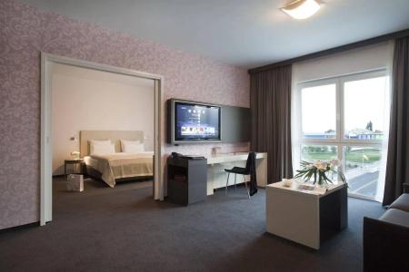 City Maribor - 3