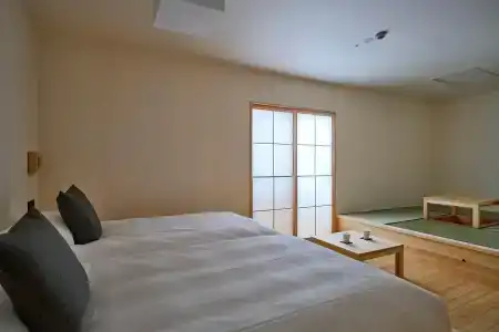yubune - 1