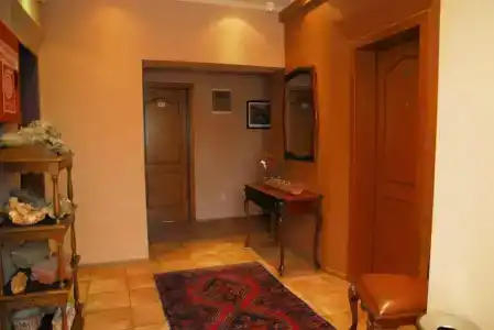 Paris - 2