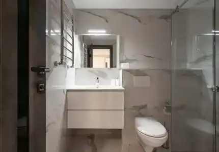 Ris Central  Yerevan - 62