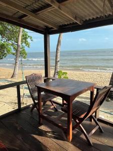Samui Harmony - 77