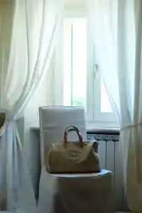 Il Barlanzone Affittacamere - 26