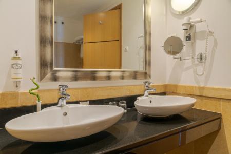Pestana Grand Ocean Resort - 47