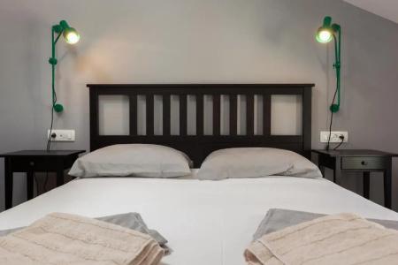 Subtub Hostel Makarska - 38