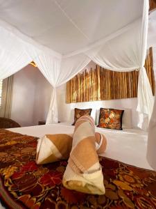 La Diosa Tulum Resort & Spa - 95