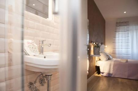Domus Casaletto - 6