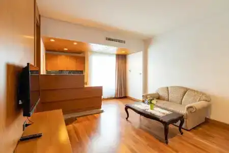 Viva Songkhla - 167