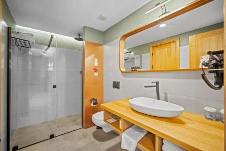 Zeyt Inn - 9