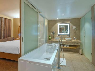 Novotel Bengaluru Outer Ring Road - 5