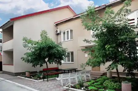 Танжер - 17