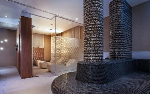 Boutique Alhambra - 48