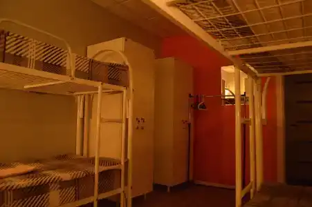 Апрес-Ски - 9