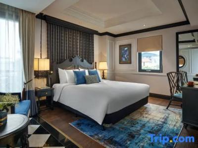 Aira Boutique Hanoi & Spa - 88