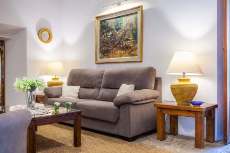Finca Ca's Curial - Agroturismo - Adults Only - 5