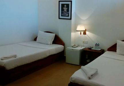 Onederz Hostel Phnom Penh - 3