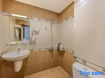 A25 - 25 Trương Định - 65