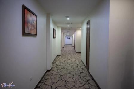 Rehana Plaza - 9