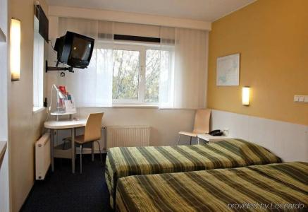 Tallink Express - 16
