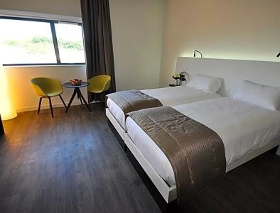Padja hôTel & Spa Vannes - 116