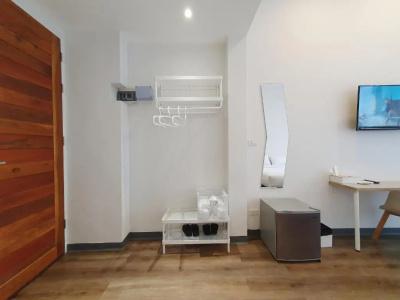 Meet Boutique Resort - 50