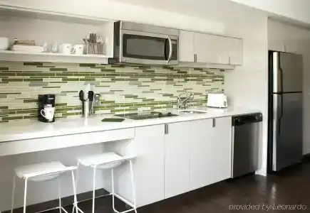 Element by Westin Houston Vintage Park - 27