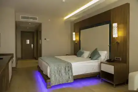 Kusadasi International Golf & Spa - 0