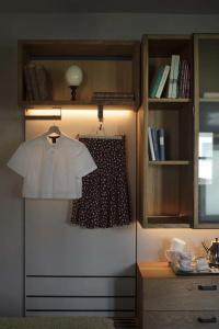 Ottantotto Firenze - 43